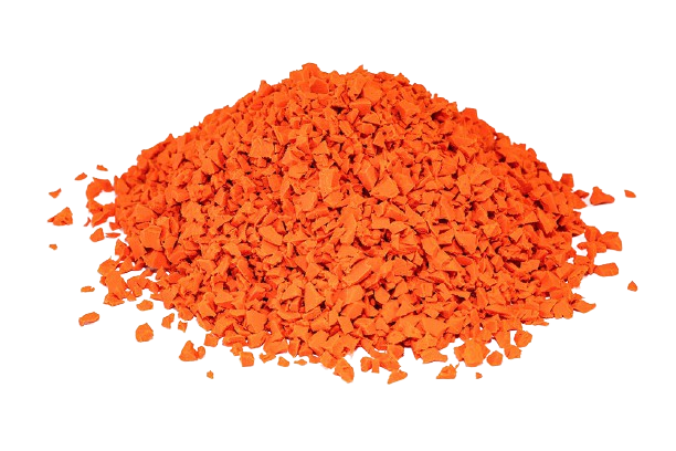 Orange RH50